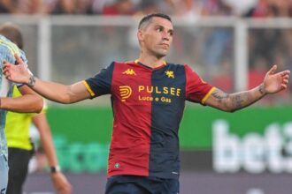 stanciu sub nivelul obisnuit ce nota a primit romanul dupa genoa lazio 0 3 68db95f0d31d4