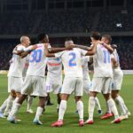 Vedeta Barcelonei, alături de fostul jucător de la FCSB: "Au prezentat o propunere oficială!" 2 starul barcelonei langa jucatorul plecat in vara de la fcsb au facut o oferta oficiala 68c40c13ca964