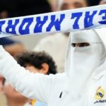 Vedeta de 90 de milioane de euro de la Real Madrid își pune amprenta: „An de an mă gândesc să plec” 3 starul de 90 000 000 de e de la real madrid a pus piciorul in prag in fiecare an imi spun ca o sa plec 68cc0daeaccc4