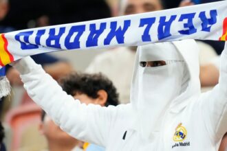 starul de 90 000 000 de e de la real madrid a pus piciorul in prag in fiecare an imi spun ca o sa plec 68cc0daeaccc4