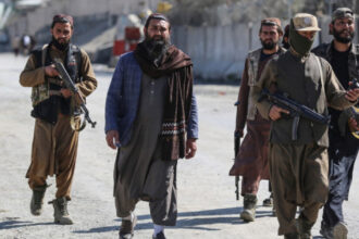 statele unite vor efectua un schimb de prizonieri cu guvernul taliban 68c5906dd3ea9