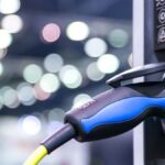 Stațiile de alimentare pentru vehicule electrice din Constanța: instalate de peste un an, dar neutilizabile 2 statiile de incarcare pentru masini electrice din constanta instalate de mai bine de un an dar inca nefunctionale 68b61102b80d0