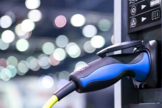 statiile de incarcare pentru masini electrice din constanta instalate de mai bine de un an dar inca nefunctionale 68b61102b80d0