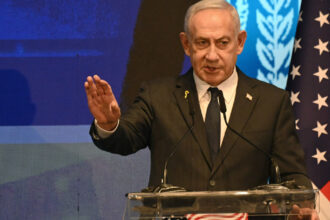 statul din ue care l a declarat pe benjamin netanyahu persona non grata sunt proceduri impotriva lui pentru crime de razboi 68d65879c1f64
