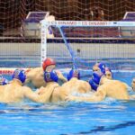 Steaua București, în afara cursei pentru Liga Campionilor 3 steaua bucuresti rateaza calificarea in liga campionilor 68cfe9ee9430d