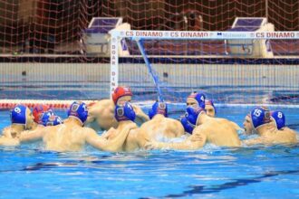 steaua bucuresti rateaza calificarea in liga campionilor 68cfe9ee9430d
