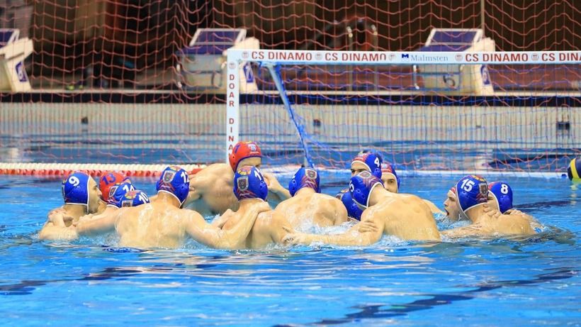 Steaua București, în afara cursei pentru Liga Campionilor 1 steaua bucuresti rateaza calificarea in liga campionilor 68cfe9ee9430d