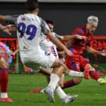Steaua, înfruntată cu umilință la Târgoviște! Chindia avansează în topul play-off-ului din Liga 2 2 steaua umilita la targoviste chindia urca pe loc de play off in liga 2 68d2ef5c253fa