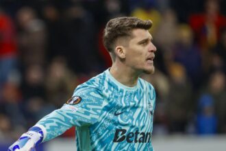 stefan tarnovanu dezamagit dupa fc botosani fcsb 3 1 de titlu nu ai cum sa vorbesti 68cdba96b2fc8