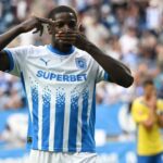 Steven Nsimba, vedeta Craiovei, lansează un semnal de alarmă pentru marile echipe ale Superligii 2 steven nsimba starul craiovei avertisment pentru granzii superligii 68c7038ebc196
