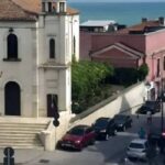 Strada Grecească – O Festivitate Urbană. Un eveniment cultural care revitalizează moștenirea grecească a Constanței. 2 strada greceasca sarbatoare urbana un eveniment civic cultural care readuce in centrul atentiei patrimoniul grecesc al constantei 68d2436ee3cb3