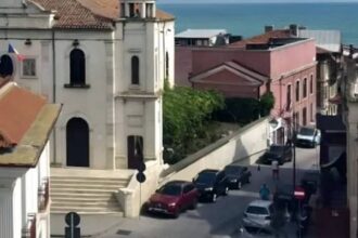 strada greceasca sarbatoare urbana un eveniment civic cultural care readuce in centrul atentiei patrimoniul grecesc al constantei 68d2436ee3cb3