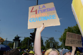 studentii din marile centre universitare ies luni in strada ce i nemultumeste si care e programul protestelor 68d3dfcc5613a