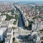 Analiza profundă a pieței imobiliare: Constanța în rivalitate cu Varna și Nisipurile de Aur din Bulgaria. 3 studiu imoradar24 vezi aici analiza detaliata a pietei imobiliare din constanta comparata cu varna si nisipurile de aur din bulgaria 68bb1f80b63d2