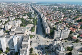 studiu imoradar24 vezi aici analiza detaliata a pietei imobiliare din constanta comparata cu varna si nisipurile de aur din bulgaria 68bb1f80b63d2