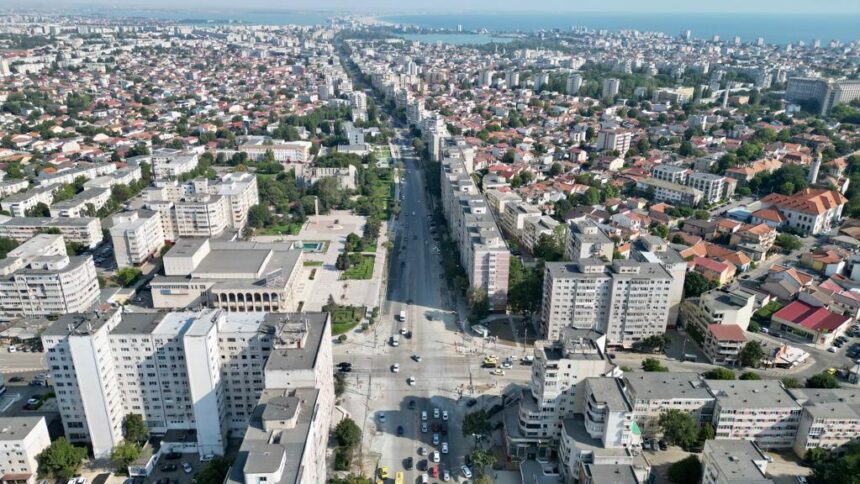 Analiza profundă a pieței imobiliare: Constanța în rivalitate cu Varna și Nisipurile de Aur din Bulgaria. 1 studiu imoradar24 vezi aici analiza detaliata a pietei imobiliare din constanta comparata cu varna si nisipurile de aur din bulgaria 68bb1f80b63d2
