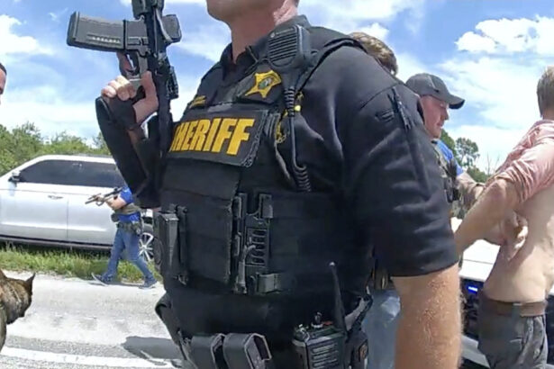 sua barbatul care a incercat sa l asasineze pe trump in septembrie 2024 gasit vinovat el a incercat sa se sinucida dupa verdict 68d3849f78fa0