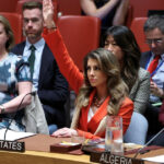 SUA oprește din nou, pentru a șasea oară, rezoluția ONU ce propune încetarea ostilităților în Fâșia Gaza 3 sua blocheaza pentru a sasea oara rezolutia onu pentru incetarea focului in fasia gaza 68cd0ff3347e9