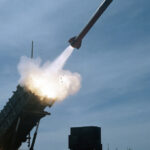 SUA opresc livrările de armament către Europa, inclusiv sisteme Patriot și soluții de apărare. Provocări strategice și politice în prim-plan 2 sua suspenda vanzarea unor arme catre europa inclusiv sisteme patriot si sisteme de aparare riscuri strategice si politice 68ceeab8bd024