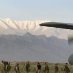 Statele Unite intenționează să reintegreze baza aeriană din Afganistan. Trump: Se află la o oră de zona de fabricație a armelor nucleare din China. 2 sua vor sa si recupereze baza aeriana din afganistan trump e la o ora distanta de locul unde china produce arme nucleare 68cc39606b1ae