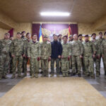 Miracol pe frontul ucrainean: Zelenski anunță că soldații Kievului au recucerit 160 de kilometri pătrați! 2 succes nesperat pentru armata kievului zelenski sustine ca soldatii ucraineni au reusit sa elibereze 160 de kilometri patrati 68cc12e000a20