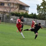 Victoriile echipei de top în confruntarea de sâmbătă din Liga a IV-a 2 succese pentru plutonul fruntas in runda de sambata a ligii a iv a 68d9bea40d58b