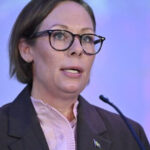 Suedia cheamă ambasadorul Rusiei în urma intruziunii în spațiul aerian polonez: „Reprezintă un pericol pentru siguranța Europei” 2 suedia l a convocat pe ambasadorul rusiei dupa incalcarea spatiului aerian polonez este o amenintare pentru securitatea europeana 68c3097240550