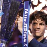 Tenisul atinge culmi istorice: ATP Finals se pregătește pentru o recompensă fără precedent! 3 suma record in tenis turneul atp finals ar intra in istorie 68dbc72e6b30e