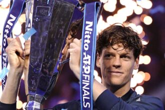 suma record in tenis turneul atp finals ar intra in istorie 68dbc72e6b30e