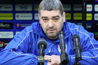 sumudica a iesit din schema cine e favorit sa preia petrolul dupa demiterea lui ciobotariu 68c979652aac7