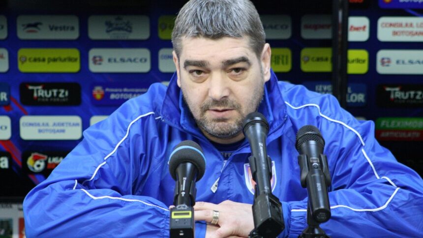 Șumudică s-a făcut nevăzut! Cine are cele mai mari șanse să conducă Petrolul după plecarea lui Ciobotariu? 1 sumudica a iesit din schema cine e favorit sa preia petrolul dupa demiterea lui ciobotariu 68c979652aac7