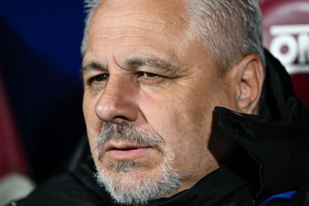 sumudica a pus diagnosticul la fcsb sufera la acest capitol 68c99c222d613