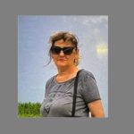 Alertați autoritățile! Informații esențiale despre o femeie căutată de poliția din Constanța! 2 sunati imediat la 112 daca vedeti aceasta femeie iata ce spun politistii din constanta 68c5386b425e7