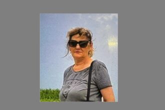 sunati imediat la 112 daca vedeti aceasta femeie iata ce spun politistii din constanta 68c5386b425e7
