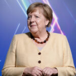 „Într-o lume pustie: Viziunea alarmantă a fostului cancelar german Angela Merkel” 3 suntem complet singuri in camp deschis previziune sumbra a fostului cancelar german angela merkel 68ca6d121a14f
