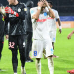 Superliga: FCSB suferă o înfrângere la Botoșani, iar Gigi Becali întrerupe apelul: „Nu am nimic de adăugat” 2 superliga fcsb invinsa la botosani gigi becali a inchis telefonul in direct n am ce sa spun 68d12e0c15d20
