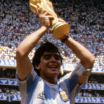 Surorile lui Maradona pierd miliarde de pesos din cauza acuzațiilor justiției argentiniene 2 surorile lui maradona raman fara miliarde de pesos acuzatiile aduse lor de catre justitia argentiniana 68cd16e759dda