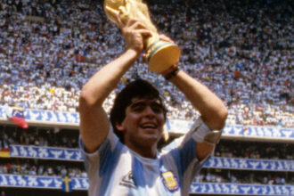 surorile lui maradona raman fara miliarde de pesos acuzatiile aduse lor de catre justitia argentiniana 68cd16e759dda