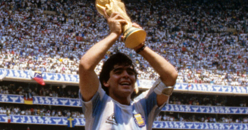 Surorile lui Maradona pierd miliarde de pesos din cauza acuzațiilor justiției argentiniene 1 surorile lui maradona raman fara miliarde de pesos acuzatiile aduse lor de catre justitia argentiniana 68cd16e759dda