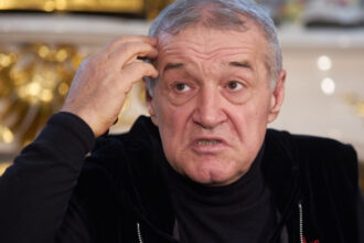 surpriza avuta de gigi becali intors la palat omul ala e bolnav nu am ce sa fac 68d9a45640e53