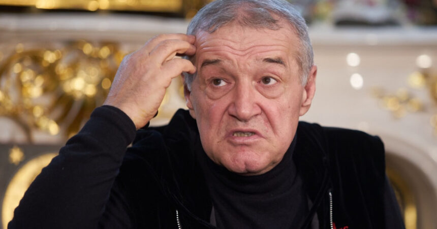 surpriza avuta de gigi becali intors la palat omul ala e bolnav nu am ce sa fac 68d9a45640e53