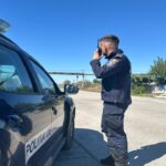 O descoperire neașteptată la vama Negru Vodă! Ce au găsit polițiștii de frontieră 2 surpriza la vama din negru voda ce au descoperit politistii de frontiera 68d274b7a8bcb