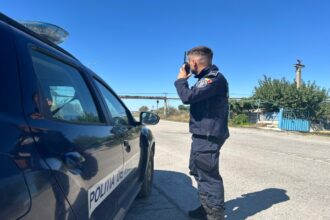 surpriza la vama din negru voda ce au descoperit politistii de frontiera 68d274b7a8bcb