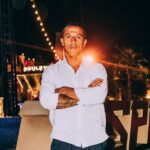 Revenire spectaculoasă! Thiago se pregătește să revină în forță! 3 surpriza uriasa thiago isi pregateste revenirea 68bc5b5796cac