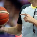 Bombă în lumea baschetului: Starurile Jokic, Doncic, Hernangomez, Valanciunas și Yabusele lipsesc de la EuroBasket 2025! 3 surprize uriase la eurobasket 2025 vedetele jokic doncic hernangomez valanciunas si yabusele nu lupta pentru medalii 68c45d8f0d99f