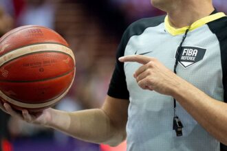 surprize uriase la eurobasket 2025 vedetele jokic doncic hernangomez valanciunas si yabusele nu lupta pentru medalii 68c45d8f0d99f
