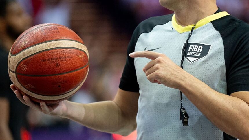 Bombă în lumea baschetului: Starurile Jokic, Doncic, Hernangomez, Valanciunas și Yabusele lipsesc de la EuroBasket 2025! 1 surprize uriase la eurobasket 2025 vedetele jokic doncic hernangomez valanciunas si yabusele nu lupta pentru medalii 68c45d8f0d99f