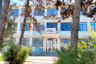 surse diicot preia dosarul preotului care preda religia la liceul energetic acuzat ca ar fi incercat sa corupa sexual doi minori 68d23c5571322