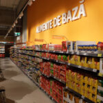 Surse: De la 1 octombrie, plafonarea prețurilor la produsele alimentare esențiale va fi suspendată 3 surse plafonarea preturilor la alimentele de baza nu va mai fi prelungita de la 1 octombrie 68c446440a896