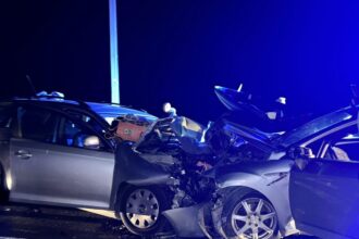 surse unul dintre soferii implicati in accidentul de la tasaul rezultat pozitiv la cannabis se asteapta rezultatele de la spital 68da17626a46c